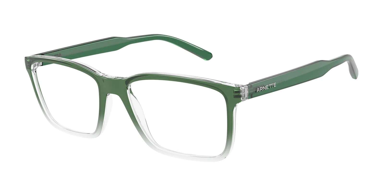 Arnette Nakki 7208 Eyeglasses - view 56